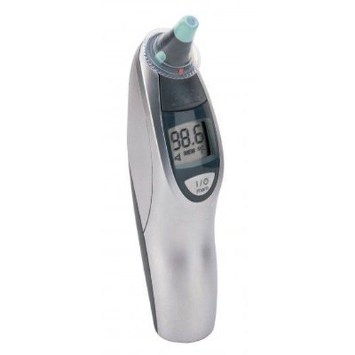 Thermoscan Pro 4000 Thermometer