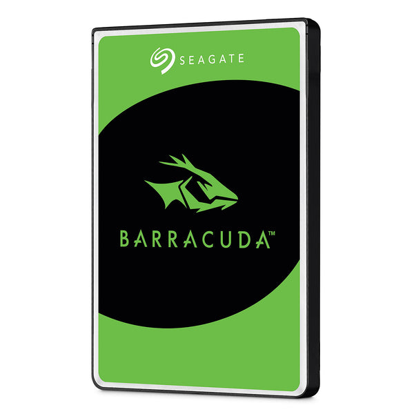 SEAGATE Internal Hard Drive 2.5" Barracuda Compute 2 TB ST2000LM015