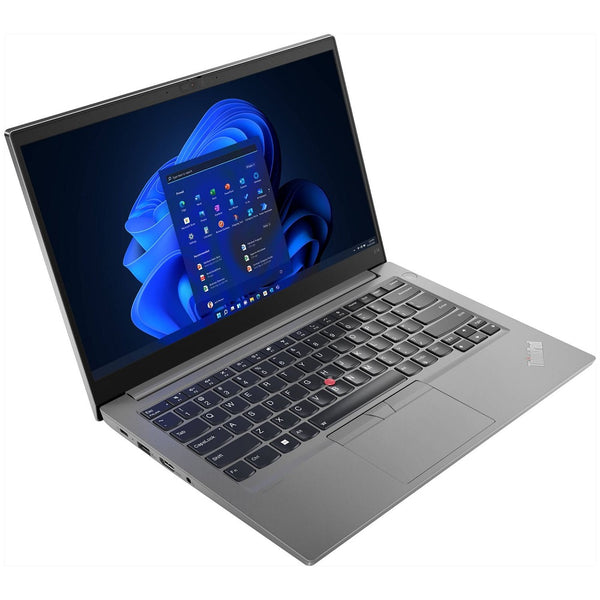 Lenovo ThinkPad E580