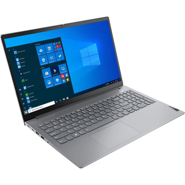 Lenovo ThinkBook G2 ITL 15