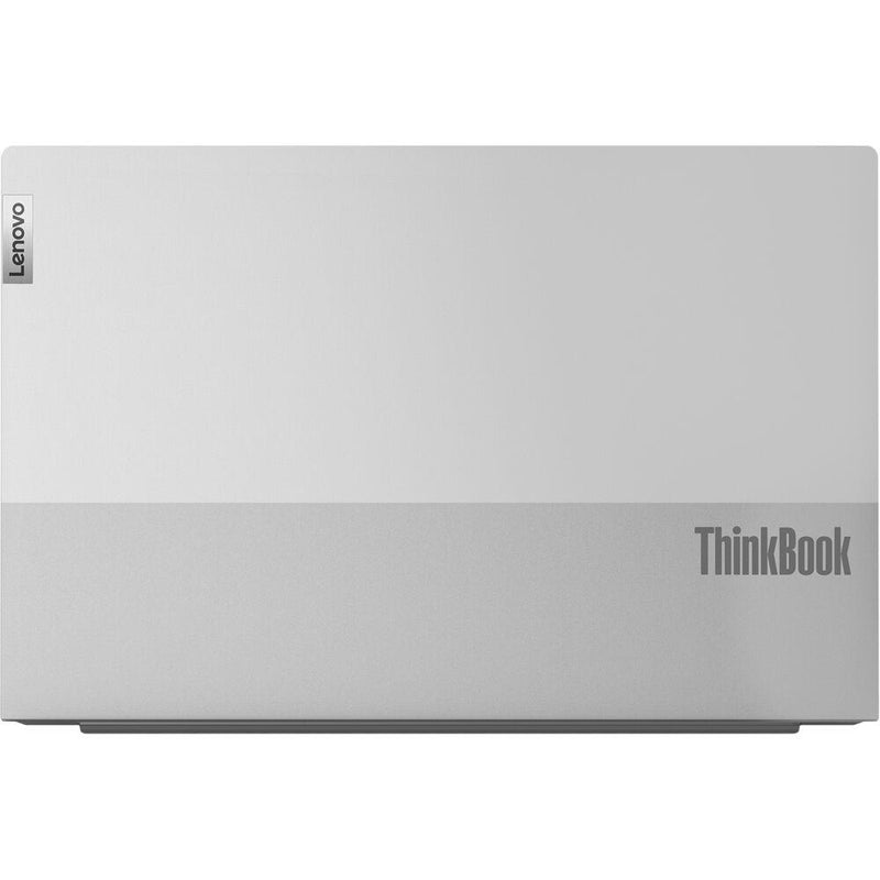 Lenovo ThinkBook G2 ITL 