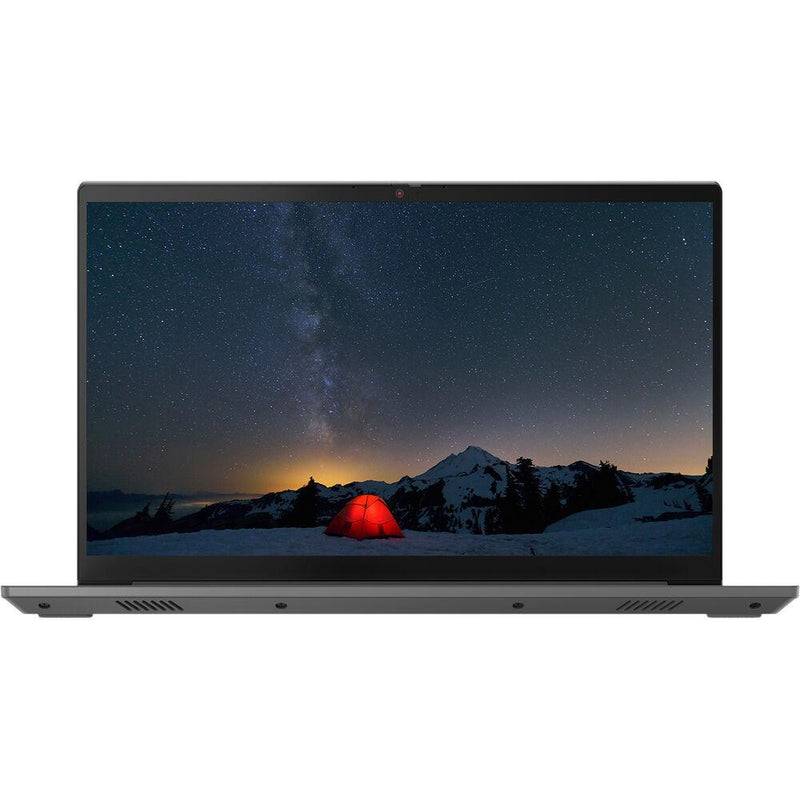 Lenovo ThinkBook G2 ITL 