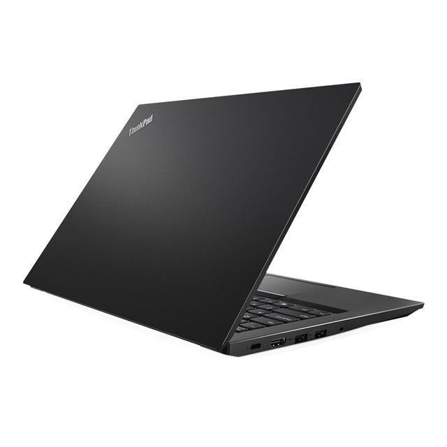 Lenovo ThinkPad E480 