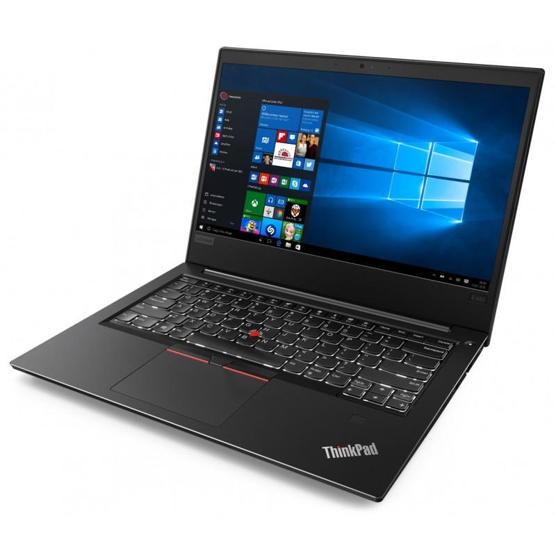 Lenovo ThinkPad E480  i5