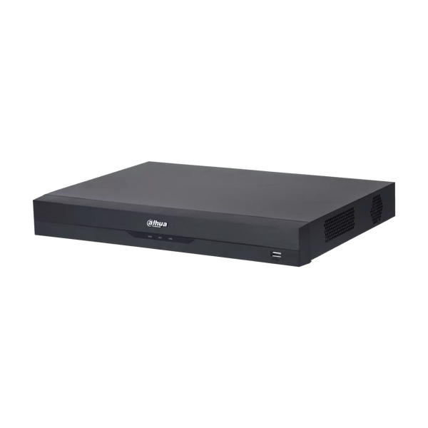 Dahua 32-Kanal-Recorder NVR NVR5232-EI